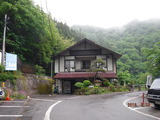 DSCF1188