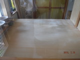DSCF1440