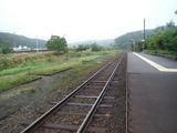 DSCF1768