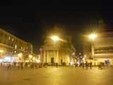 DSCF3127