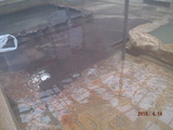 DSCF0712