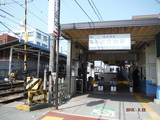 DSCF0565