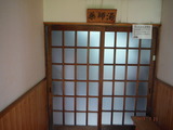 DSCF8425