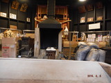 DSCF0704