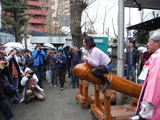 DSCF0742