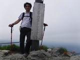 DSCF1217