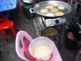 DSCF4572