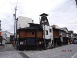 DSCF0610