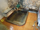 DSCF1124