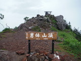 DSCF8415