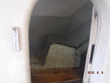 DSCF1131