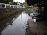 DSCF0938