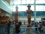 DSCF2660