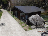 DSCF0741