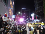 DSCF8021