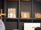 DSCF0753