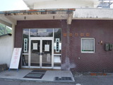 DSCF1289