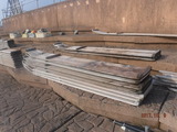 DSCF9626