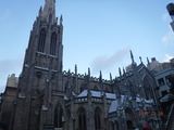 DSCF0187