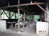 DSCF1148