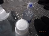 DSCF0276