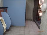 P1130159