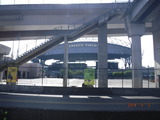 DSCF0838