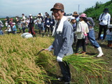 DSCF5364
