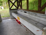 DSCF1050