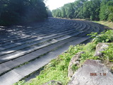 DSCF1360