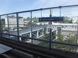 DSCF0832