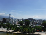 DSCF1317