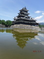 DSCF1314