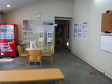 DSCF1298