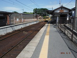 DSCF6475