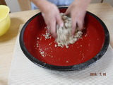DSCF1372