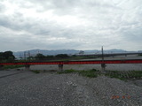 DSCF6450