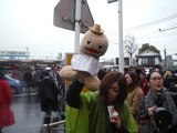 DSCF0779