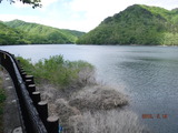 DSCF1055