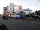 DSCF9991