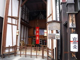 DSCF0615