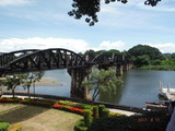 DSCF8548