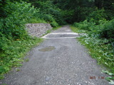 DSCF8267