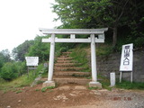 DSCF8395