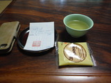 DSCF8431