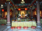 DSCF4562