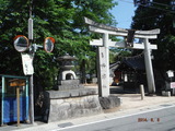 DSCF6469