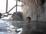 DSCF5511