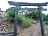 DSCF8410