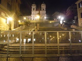 DSCF3105
